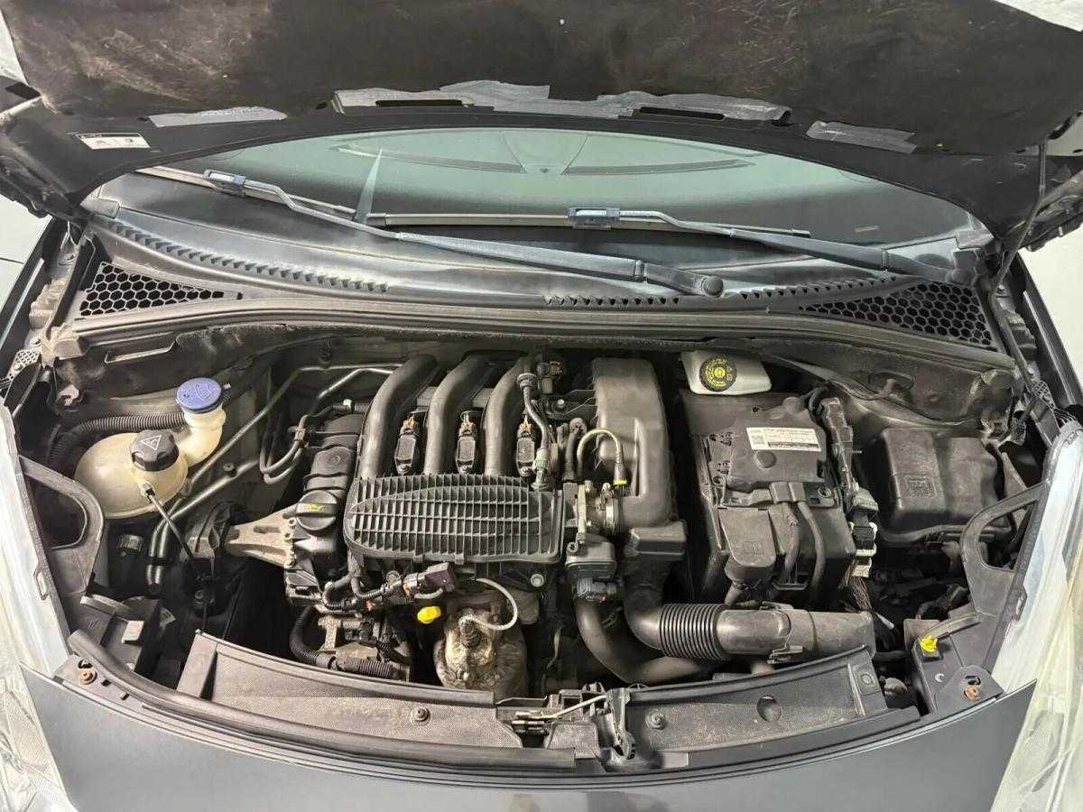 citroen-c3-2015-gasolina-1199cc