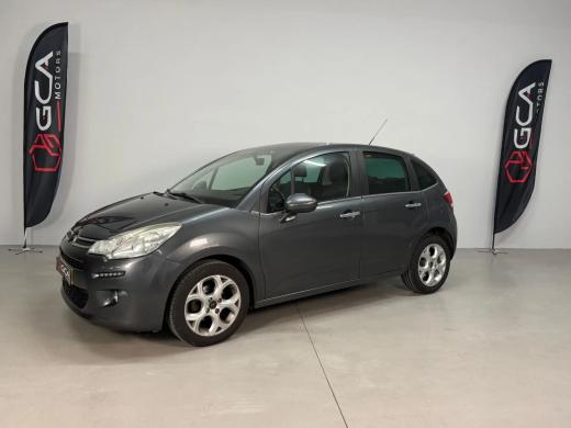 citroen-c3-2015-gasolina-1199cc