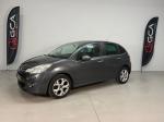 citroen-c3-2015-gasolina-1199cc