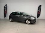 citroen-c3-2015-gasolina-1199cc