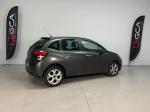 citroen-c3-2015-gasolina-1199cc