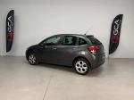 citroen-c3-2015-gasolina-1199cc