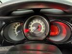 citroen-c3-2015-gasolina-1199cc