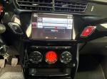citroen-c3-2015-gasolina-1199cc