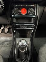 citroen-c3-2015-gasolina-1199cc