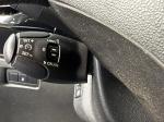 citroen-c3-2015-gasolina-1199cc