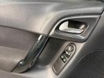 citroen-c3-2015-gasolina-1199cc