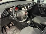 citroen-c3-2015-gasolina-1199cc
