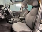 citroen-c3-2015-gasolina-1199cc