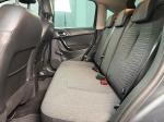 citroen-c3-2015-gasolina-1199cc
