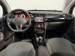 citroen-c3-2015-gasolina-1199cc