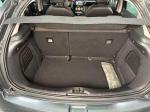 citroen-c3-2015-gasolina-1199cc
