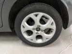citroen-c3-2015-gasolina-1199cc