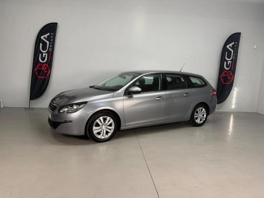 peugeot-308-sw-2015-diesel-1560cc