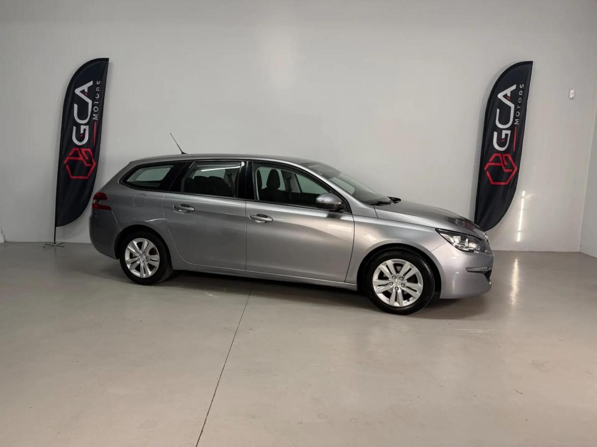 peugeot-308-sw-2015-diesel-1560cc