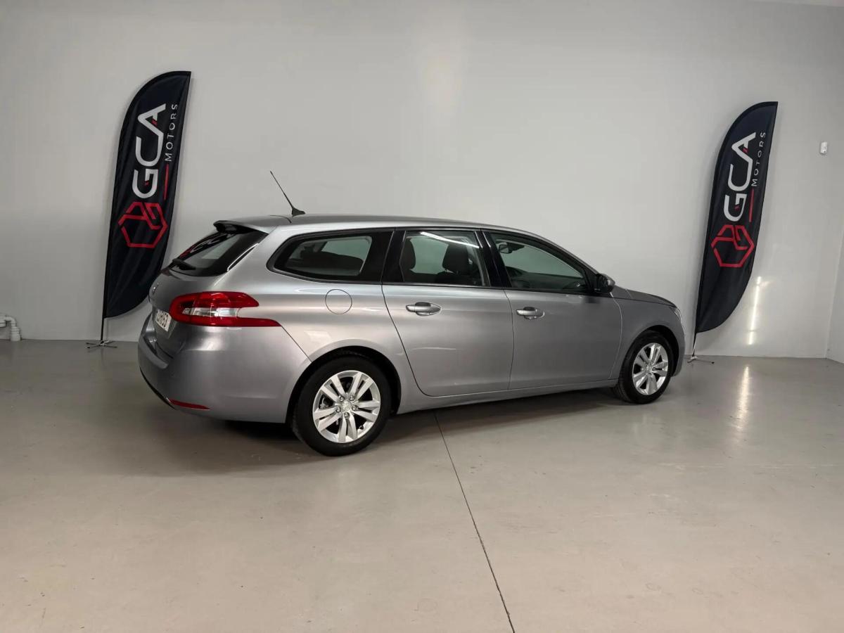 peugeot-308-sw-2015-diesel-1560cc