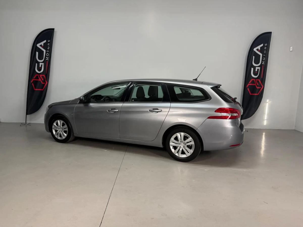 peugeot-308-sw-2015-diesel-1560cc