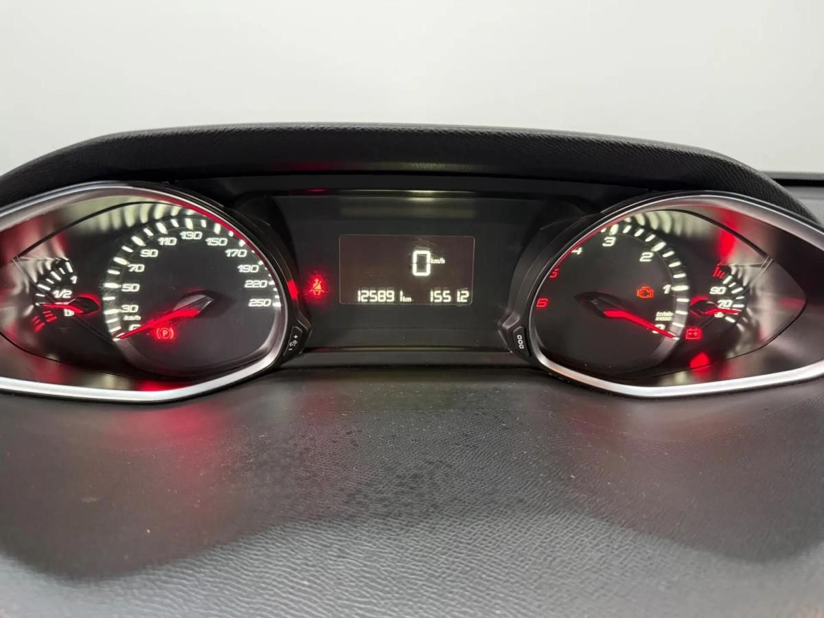 peugeot-308-sw-2015-diesel-1560cc