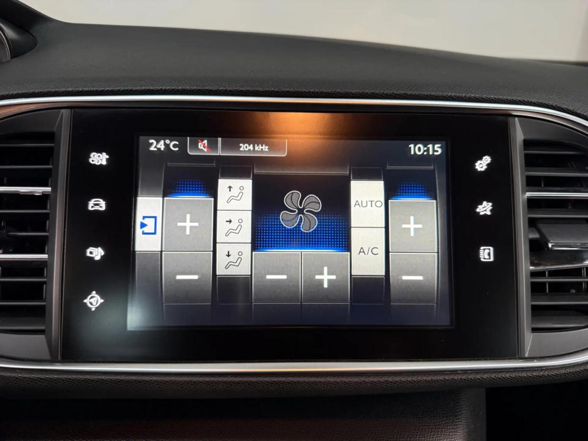 peugeot-308-sw-2015-diesel-1560cc