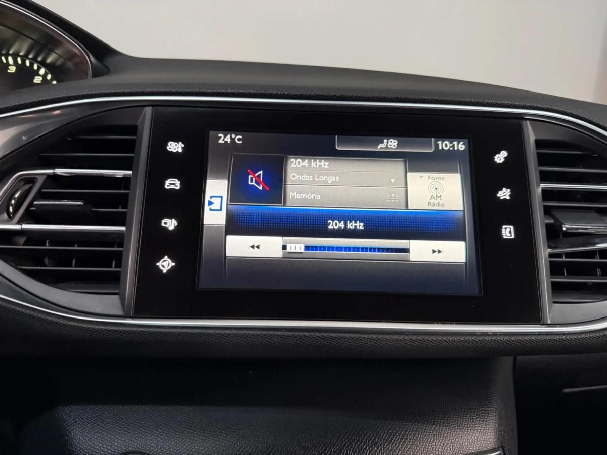 peugeot-308-sw-2015-diesel-1560cc