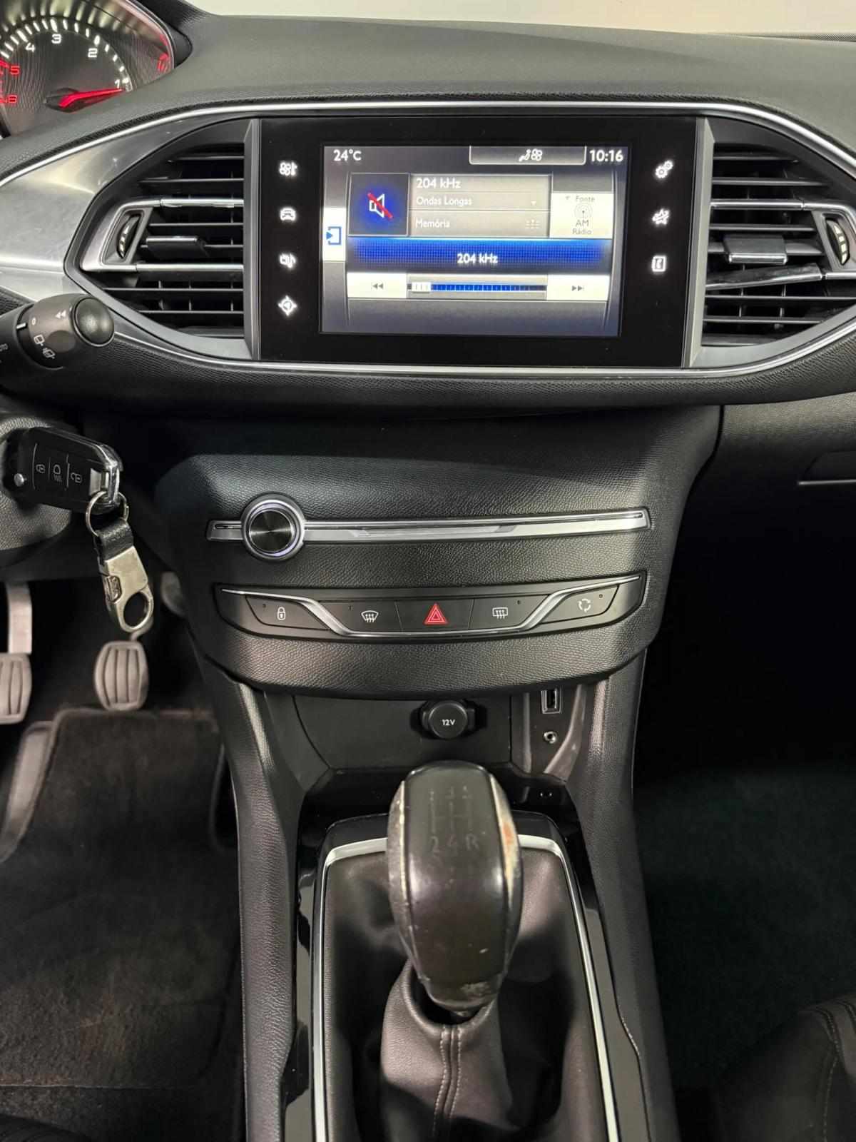 peugeot-308-sw-2015-diesel-1560cc