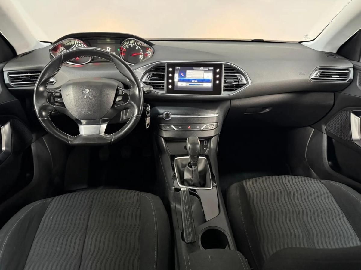 peugeot-308-sw-2015-diesel-1560cc