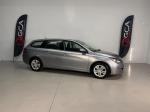peugeot-308-sw-2015-diesel-1560cc