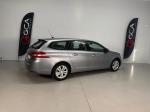 peugeot-308-sw-2015-diesel-1560cc