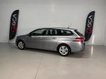 peugeot-308-sw-2015-diesel-1560cc