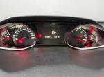 peugeot-308-sw-2015-diesel-1560cc