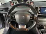 peugeot-308-sw-2015-diesel-1560cc