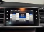 peugeot-308-sw-2015-diesel-1560cc