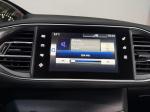 peugeot-308-sw-2015-diesel-1560cc