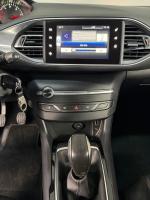 peugeot-308-sw-2015-diesel-1560cc