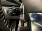 peugeot-308-sw-2015-diesel-1560cc