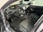 peugeot-308-sw-2015-diesel-1560cc