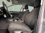 peugeot-308-sw-2015-diesel-1560cc