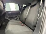 peugeot-308-sw-2015-diesel-1560cc