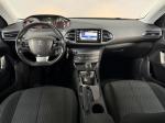 peugeot-308-sw-2015-diesel-1560cc