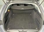 peugeot-308-sw-2015-diesel-1560cc