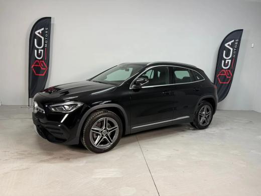 mercedes-benz-gla-250-e-2022-hibrido-a-gasolina-1332cc