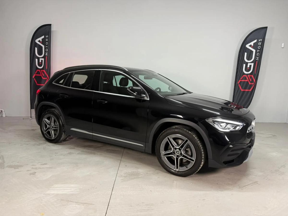 mercedes-benz-gla-250-e-2022-hibrido-a-gasolina-1332cc