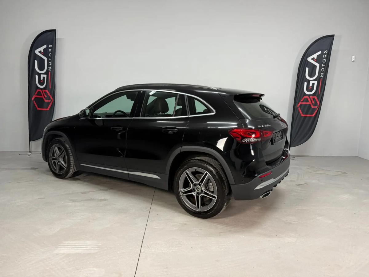 mercedes-benz-gla-250-e-2022-hibrido-a-gasolina-1332cc
