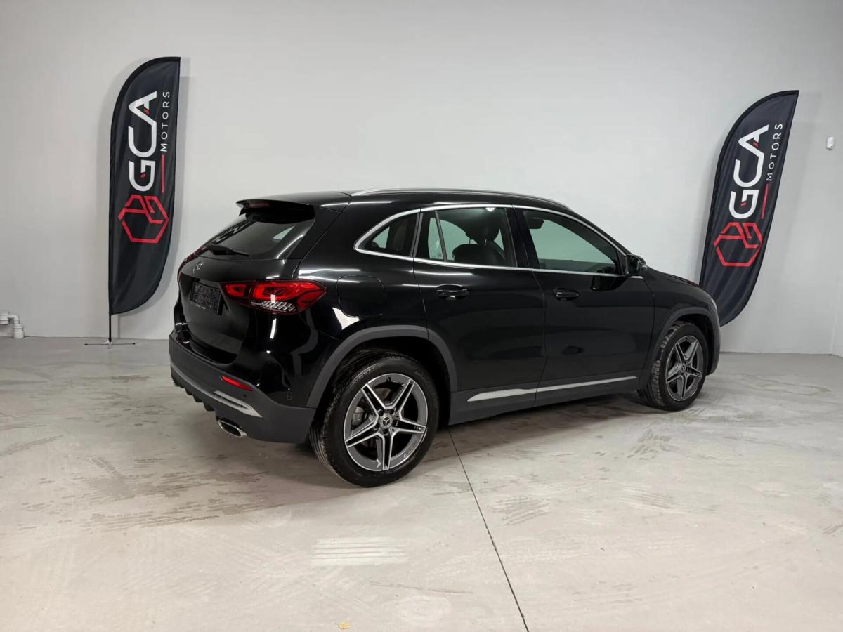 mercedes-benz-gla-250-e-2022-hibrido-a-gasolina-1332cc