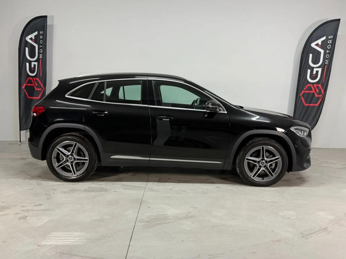 mercedes-benz-gla-250-e-2022-hibrido-a-gasolina-1332cc