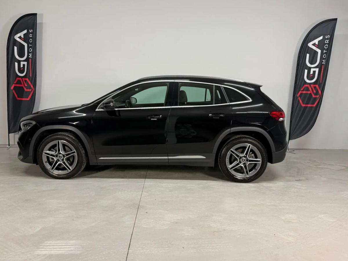 mercedes-benz-gla-250-e-2022-hibrido-a-gasolina-1332cc