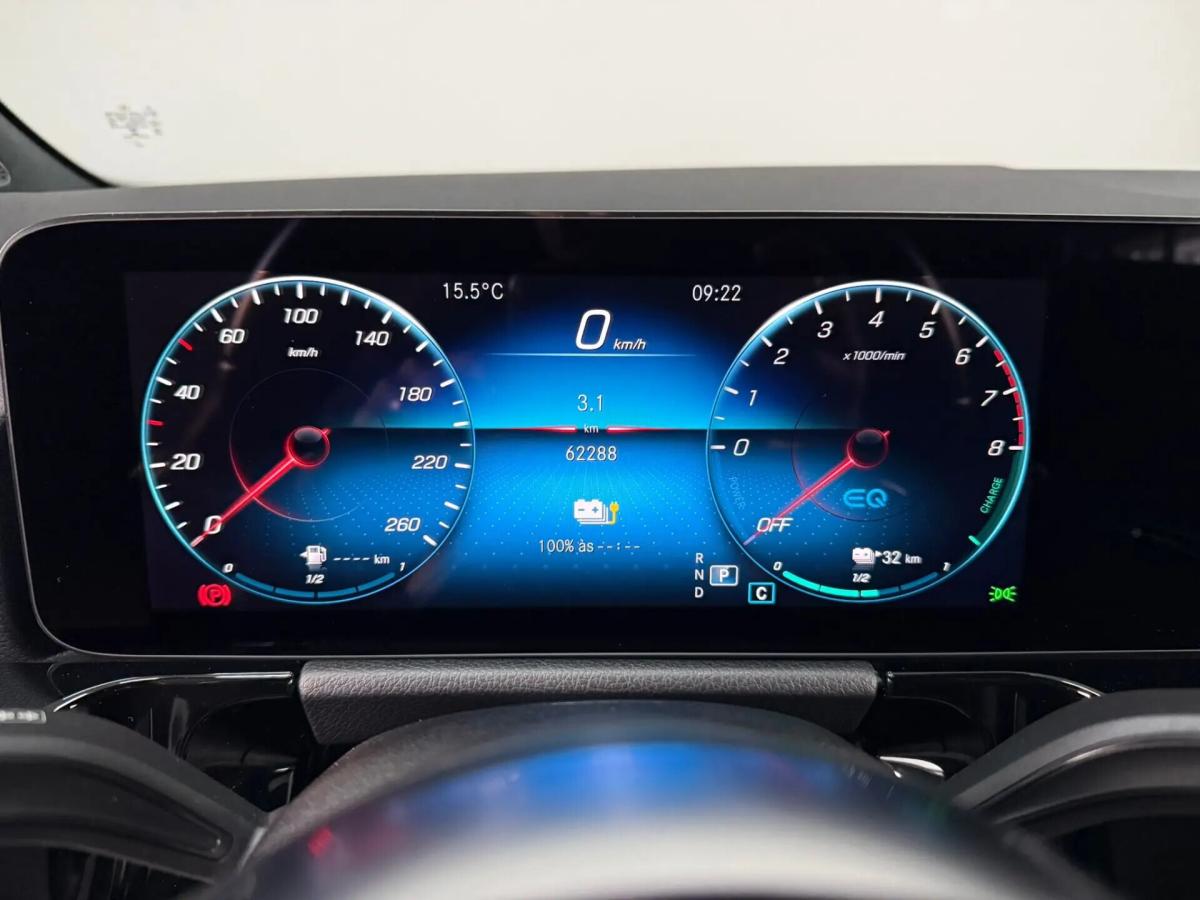 mercedes-benz-gla-250-e-2022-hibrido-a-gasolina-1332cc