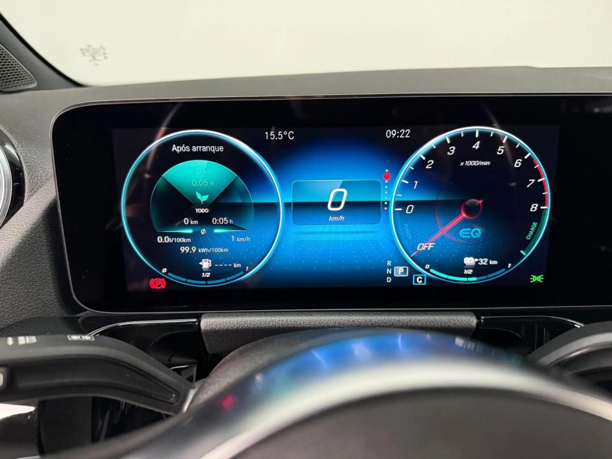 mercedes-benz-gla-250-e-2022-hibrido-a-gasolina-1332cc