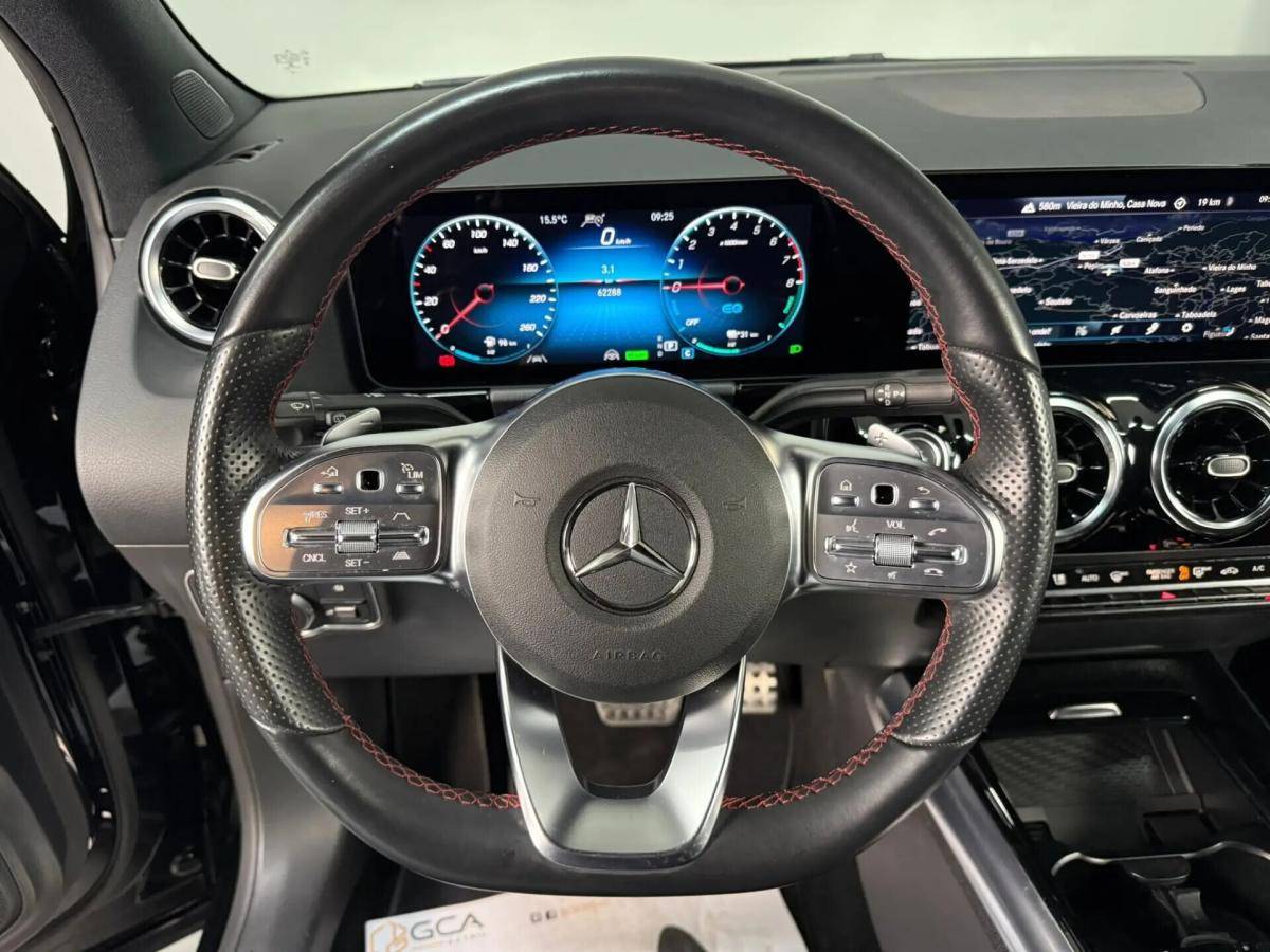 mercedes-benz-gla-250-e-2022-hibrido-a-gasolina-1332cc