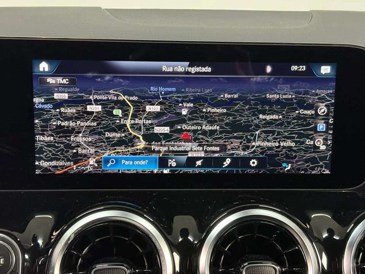 mercedes-benz-gla-250-e-2022-hibrido-a-gasolina-1332cc